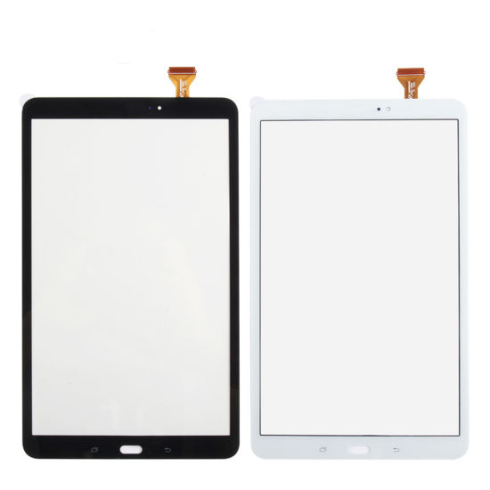 SAMSUNG TAB P585 TOUCH