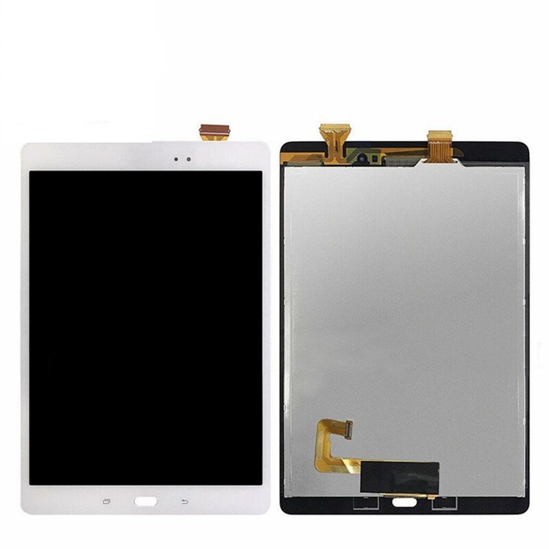 SAMSUNG TAB P555 /P550 COMP LCD