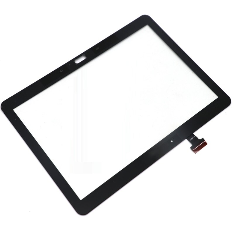 SAMSUNG TAB P601 TOUCH