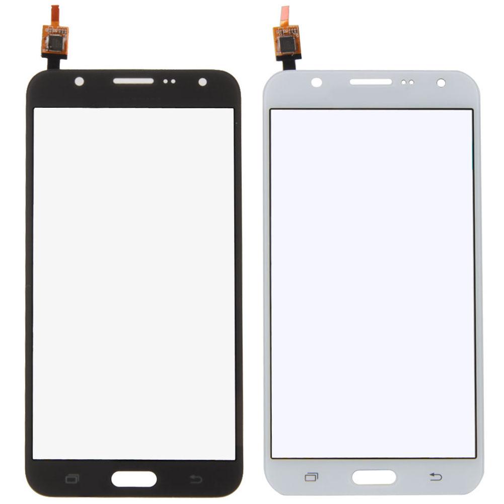 SAMSUNG J700/ J701 TOUCH