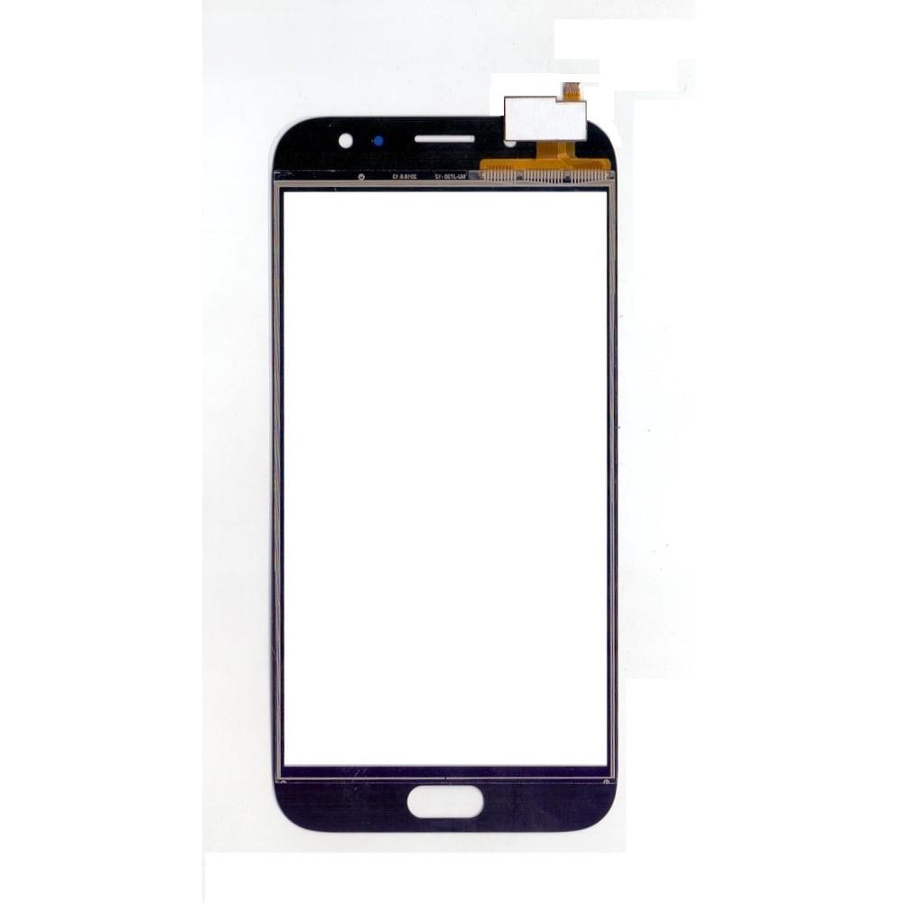 SAMSUNG J730/ J7 PRO TOUCH