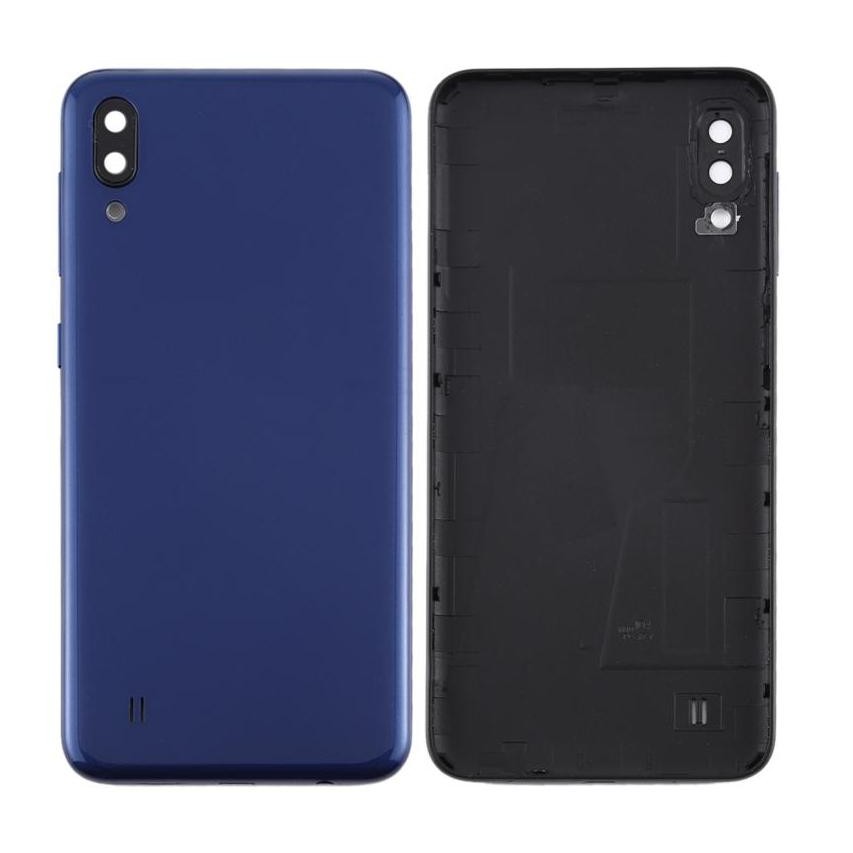 SAMSUNG M10 BACKCOVER