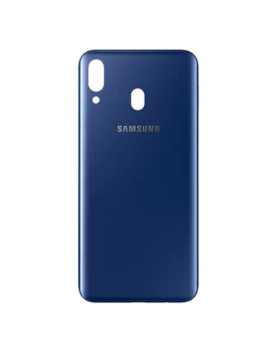 SAMSUNG M20 BACK COVER