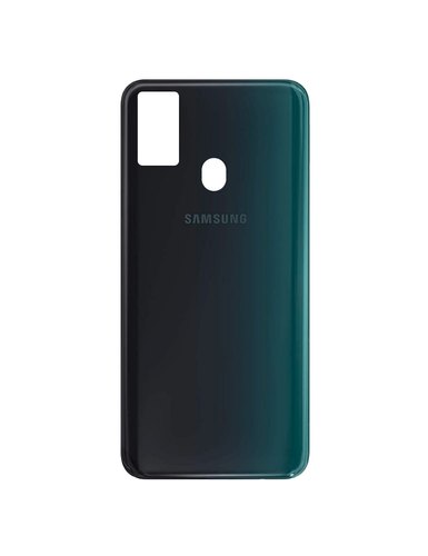 SAMSUNG M30S BACKCOVER