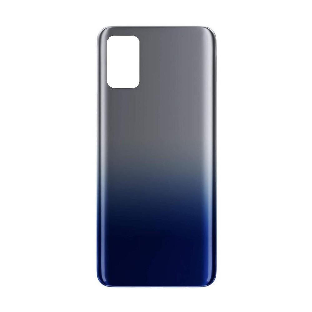 SAMSUNG M31S BACKCOVER