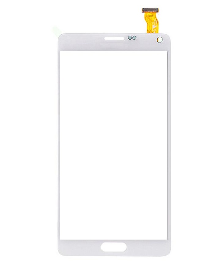 SAMSUNG N9100(5) TOUCH