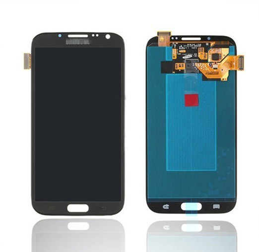 SAMSUNG NOTE 2 /N7100 COMP LCD