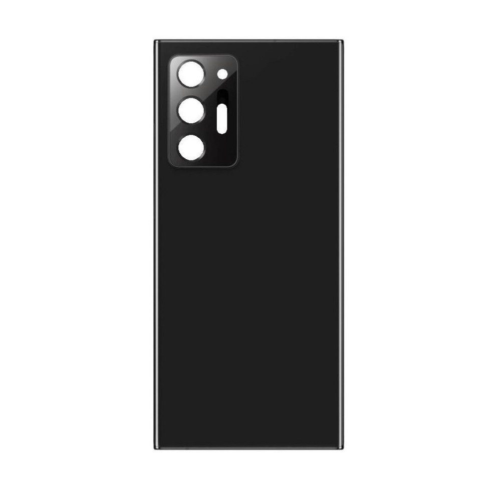 SAMSUNG NOTE 20ULTRA BACKCOVER