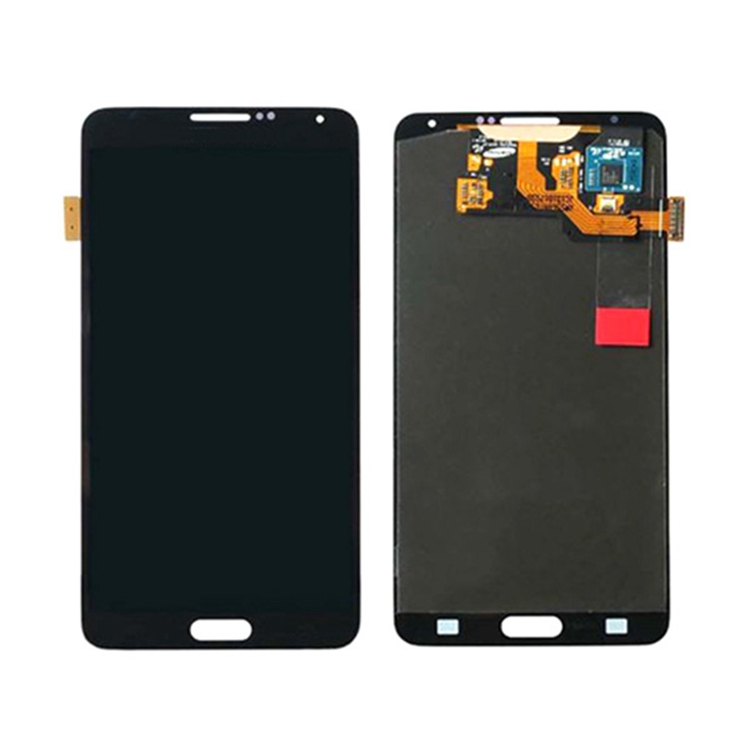 SAMSUNG NOTE 3 NEO COMP LCD ORIG