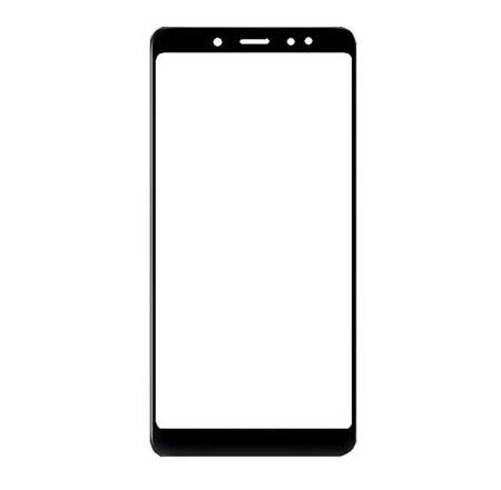 REDMI NORE 5 PRO TOUCH