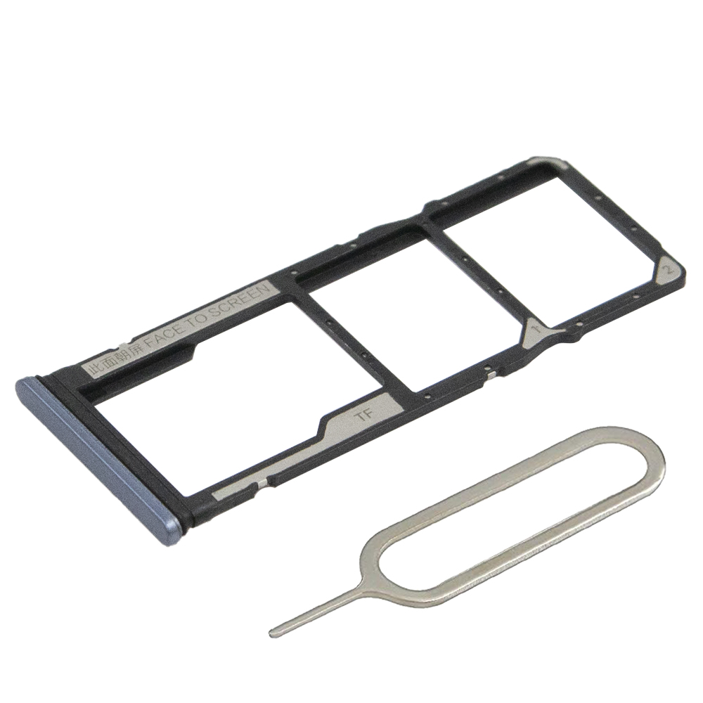 REDMI NOTE 10 SIM HOLDER