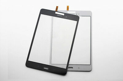 SAMSUNG TAB P355 TOUCH