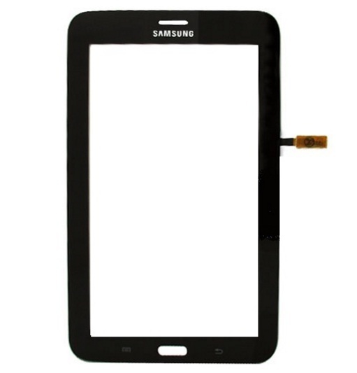 SAMSUNG TAB T111 TOUCH