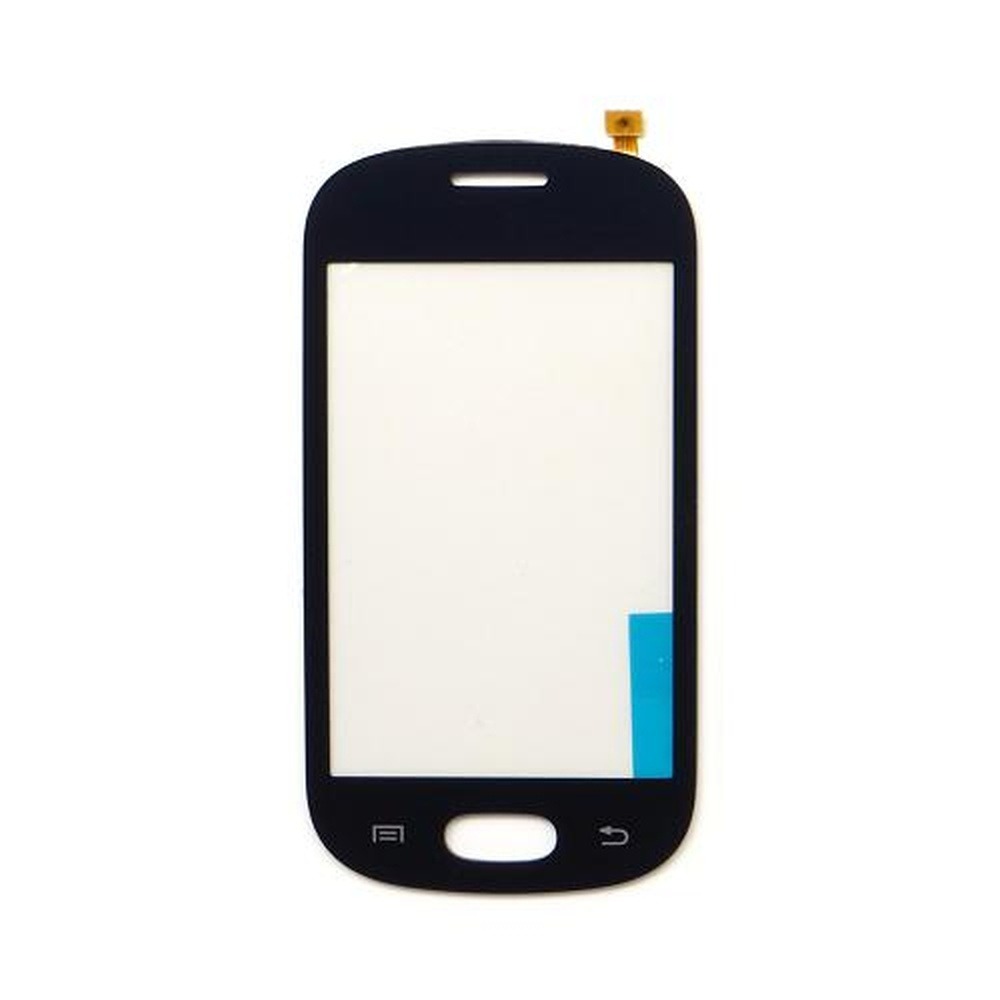 SAMSUNG S6790 TOUCH