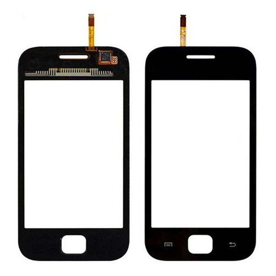 SAMSUNG S6802 TOUCH