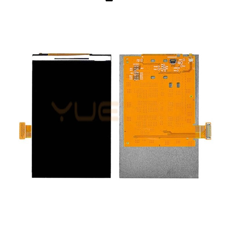 SAMSUNG S6810/ S6812 LCD ONLY