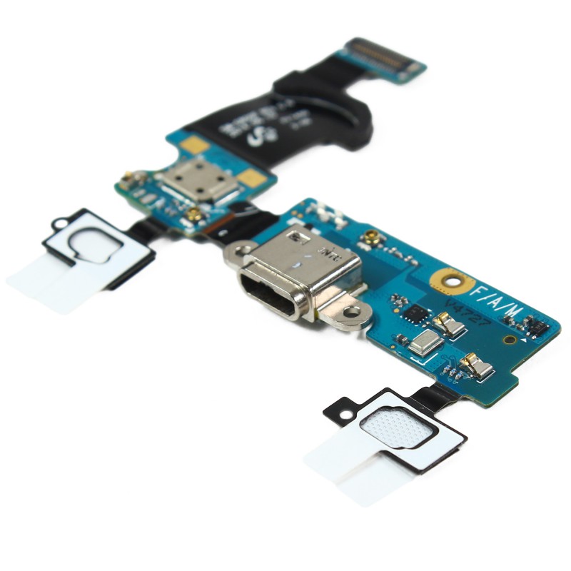 SAMSUNG S5 MINI CHARGING PLATE