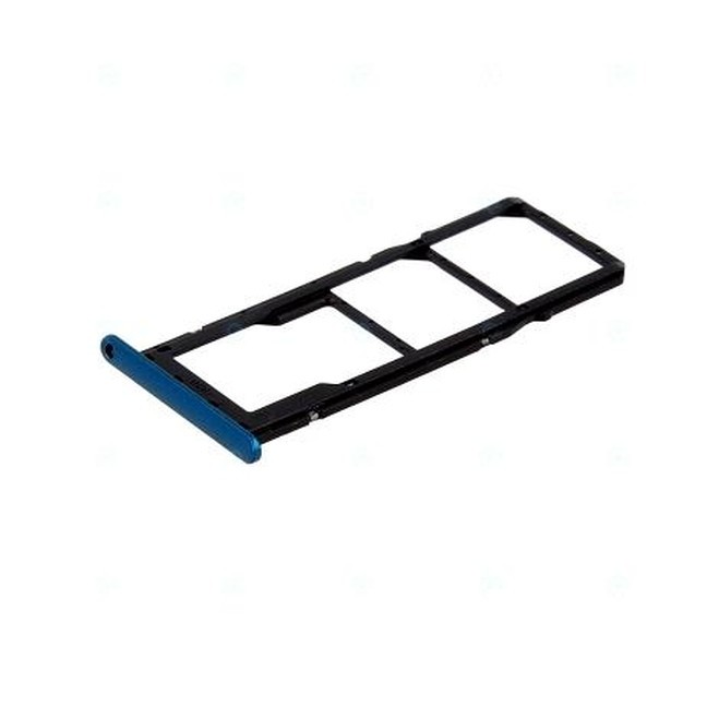 OPPO F9/F9 PROSIM TRAY