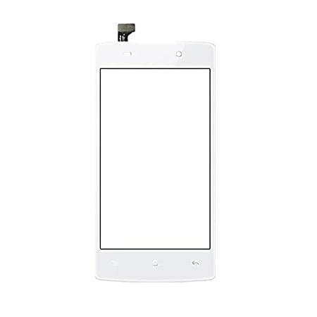 OPPO R1011 TOUCH