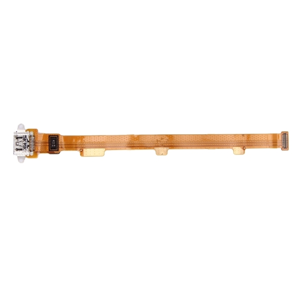OPPO R7S CHARGE PLATE
