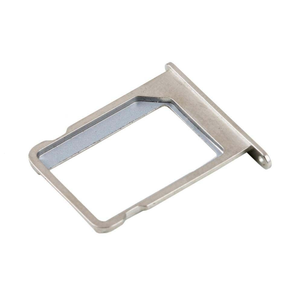 OPPO R831 SIM HOLDER