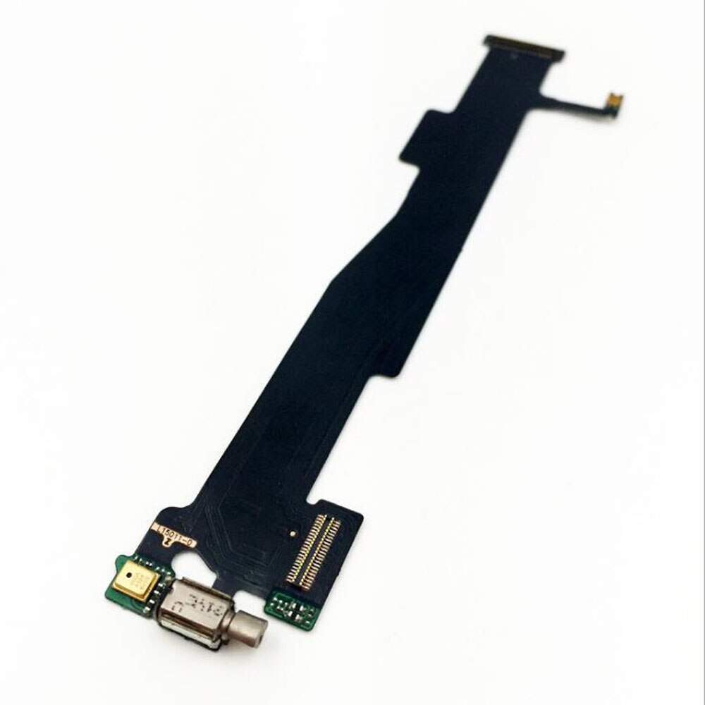 OPPO R7 MAIN FLEX