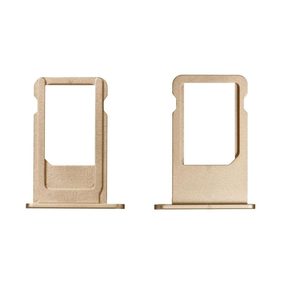 OPPO RENO 3 SIM HOLDER