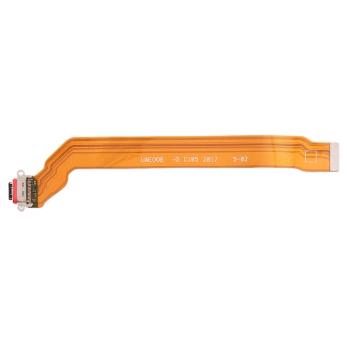 OPPO RENO 4 CHARGING PLATE