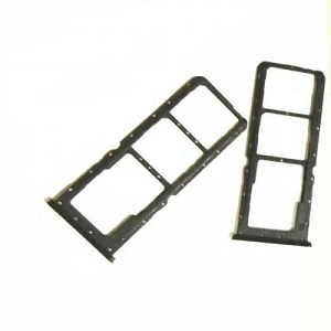 OPPOA92 SIM HOLDER
