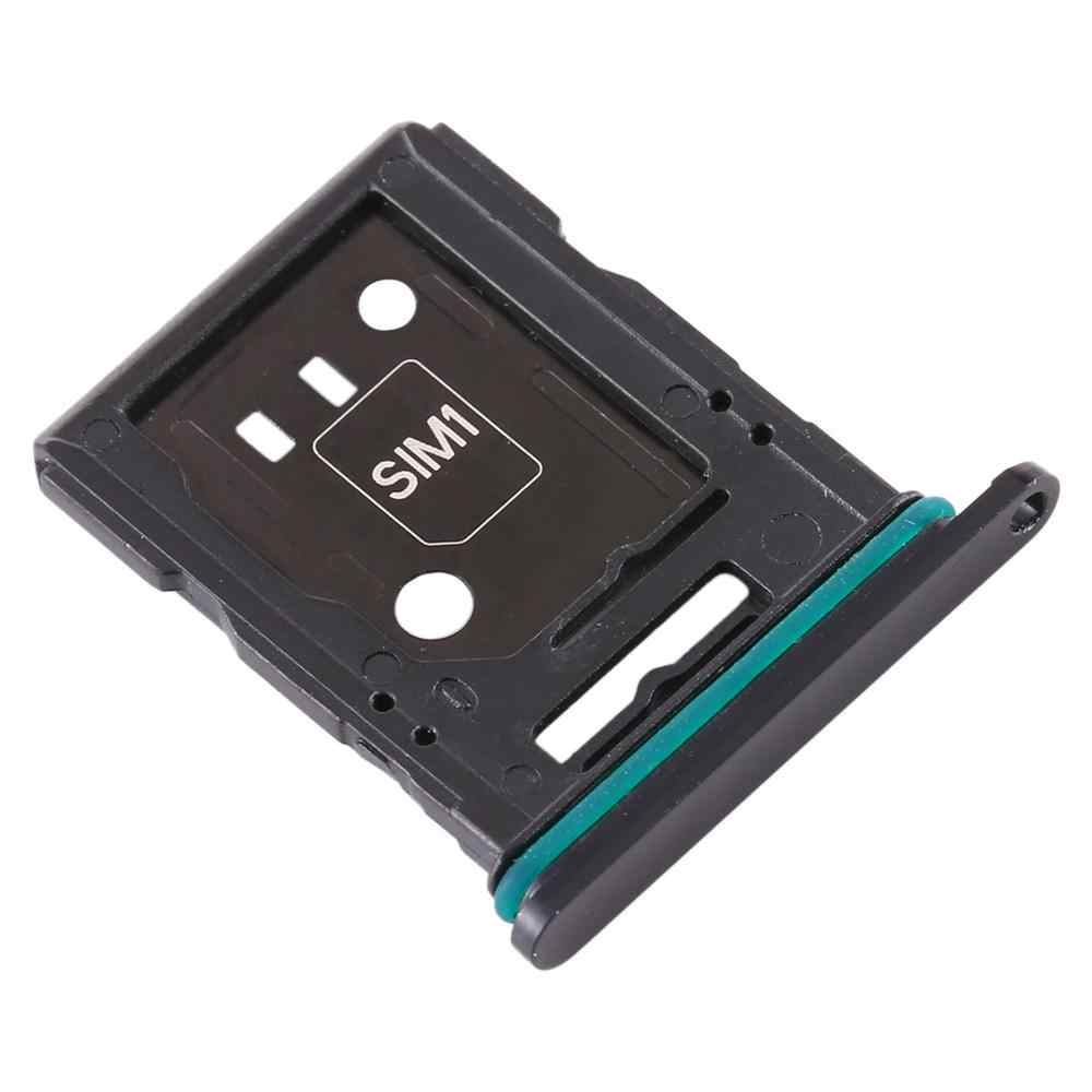 OPPO RENO 10 SIM HOLDER