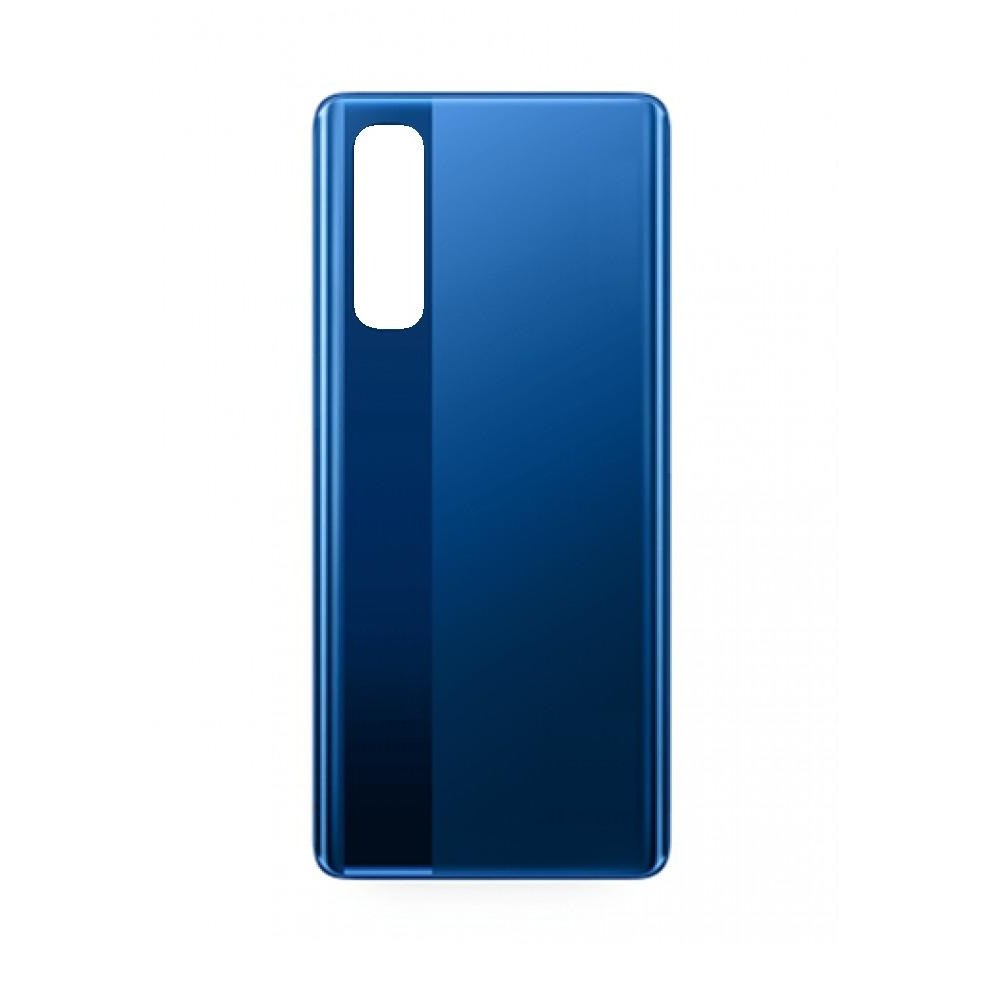 OPPO RENO 3 PRO BACK COVER