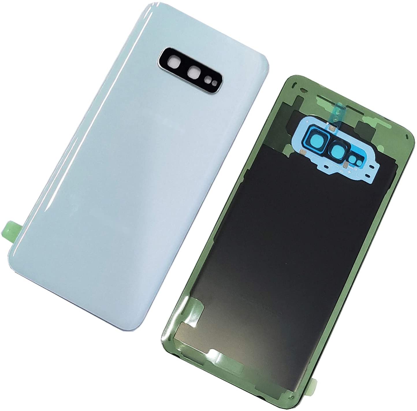 SAMSUNG S10E BACK COVER 