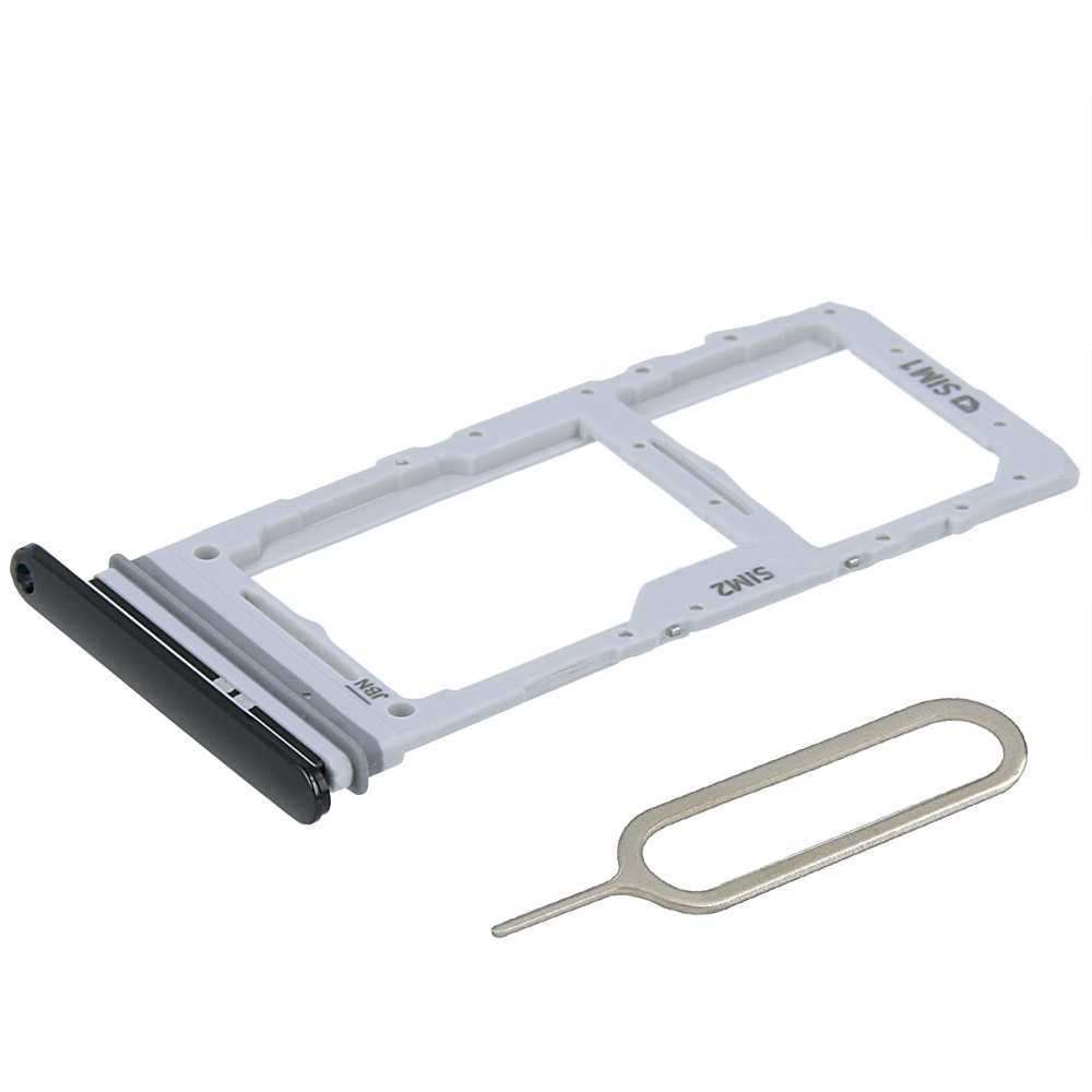 SAMSUNG S20 SIM HOLDER