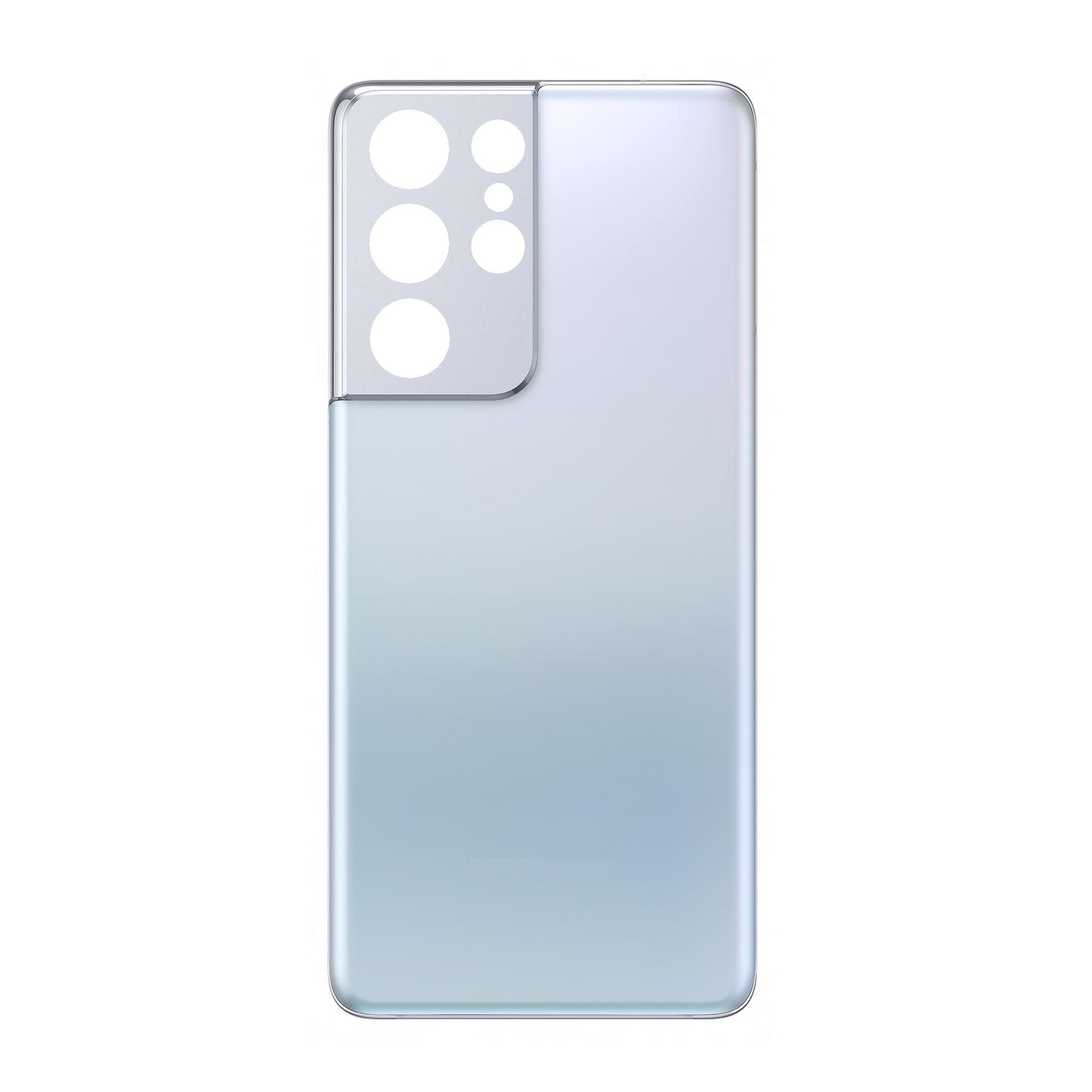 SAMSUNG S21 ULTRA BACKCOVER