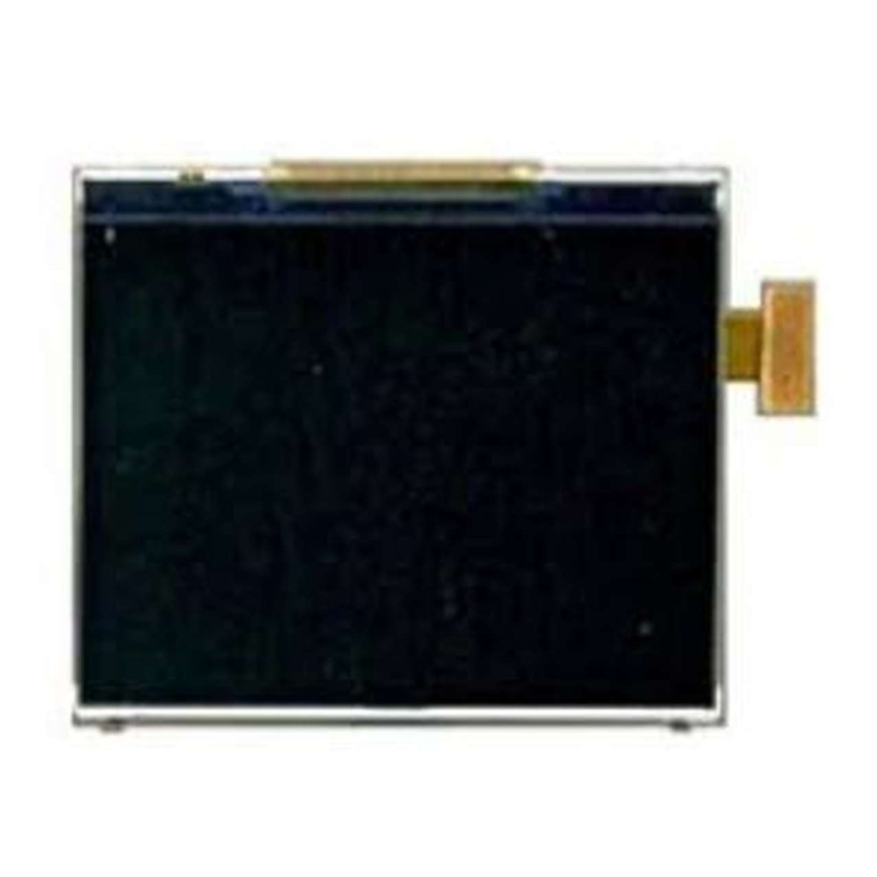 SAMSUNG S3332/S3570/S3572 LCD ONLY