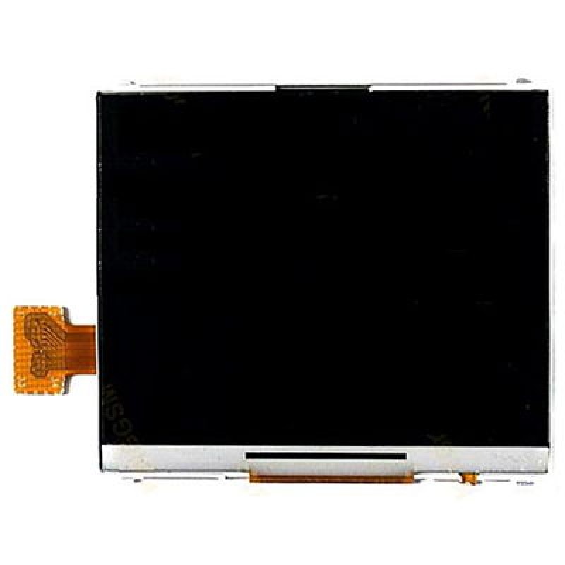 SAMSUNG S3350 LCD ONLY
