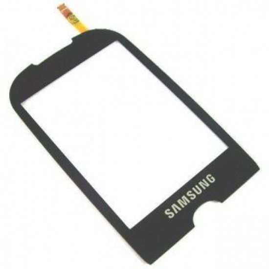 SAMSUNG S3653 TOUCH