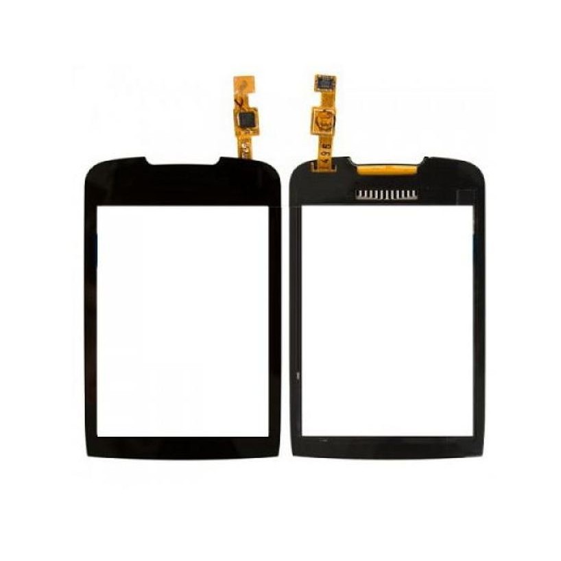 SAMSUNG S3850 TOUCH