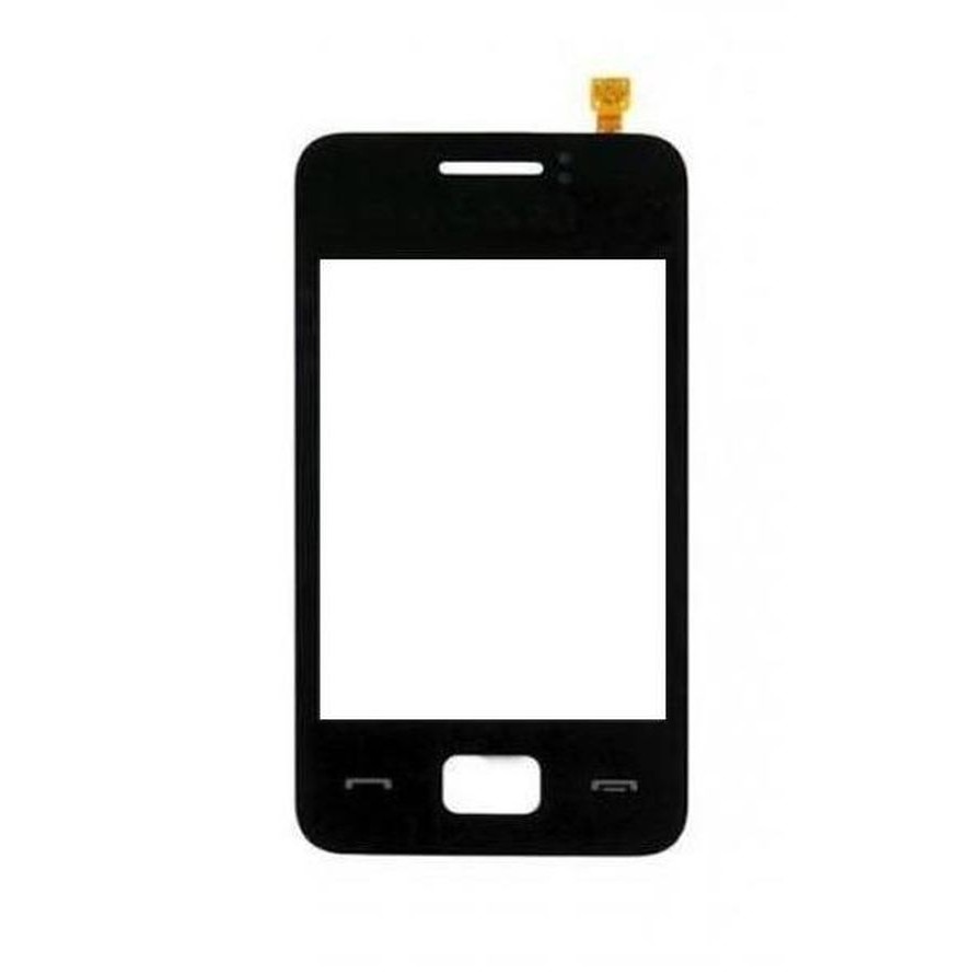 SAMSUNG S5222 TOUCH