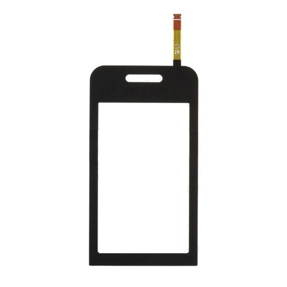 SAMSUNG S5233 TOUCH