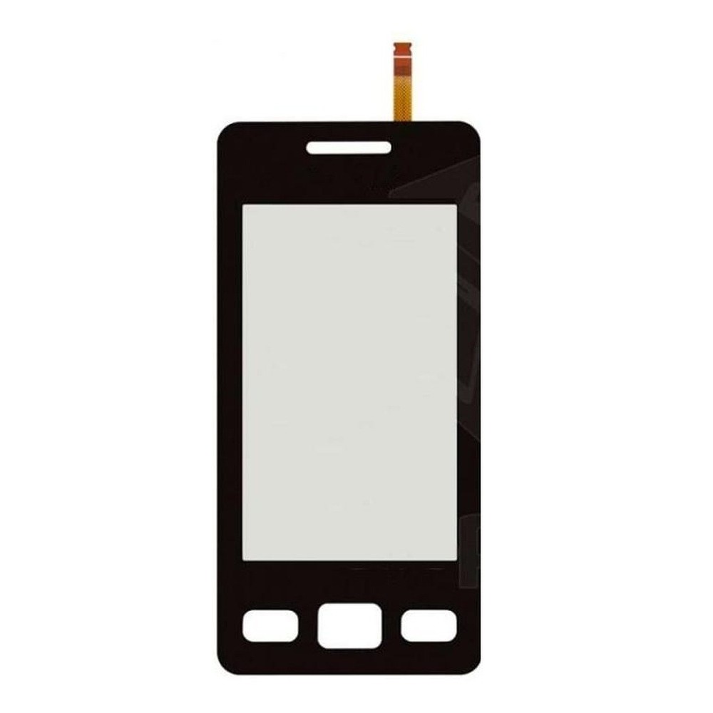 SAMSUNG S5260 TOUCH