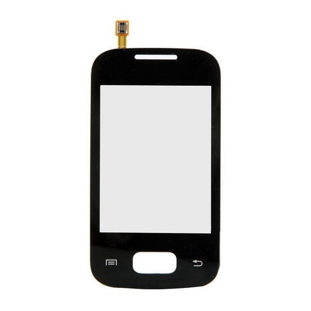 SAMSUNG S5300 TOUCH