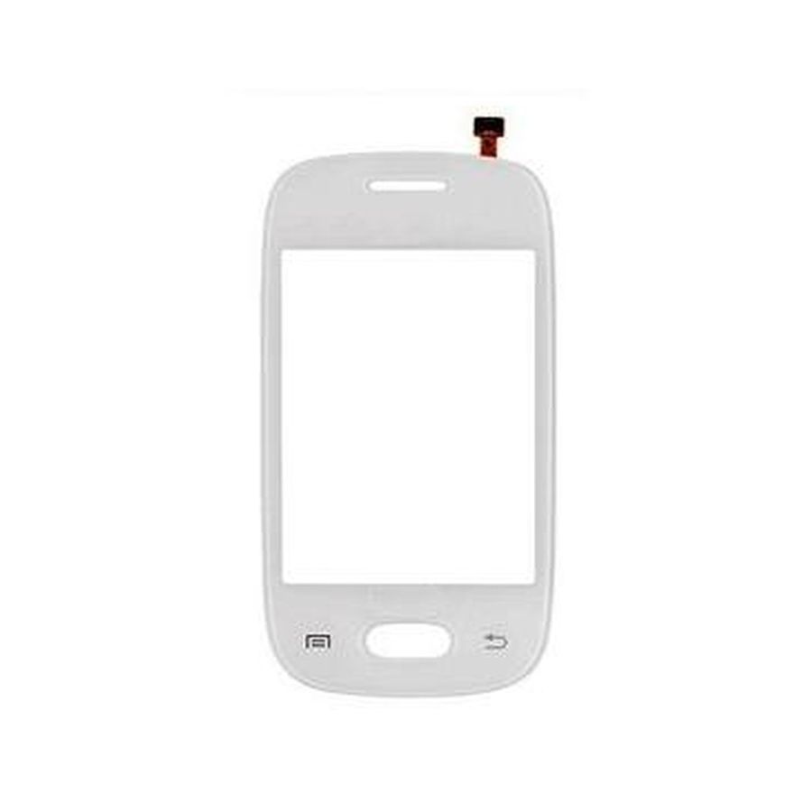 SAMSUNG S5310/5312 TOUCH
