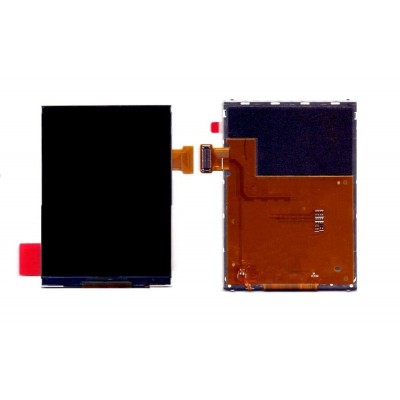 SAMSUNG S5360 LCD ONLY