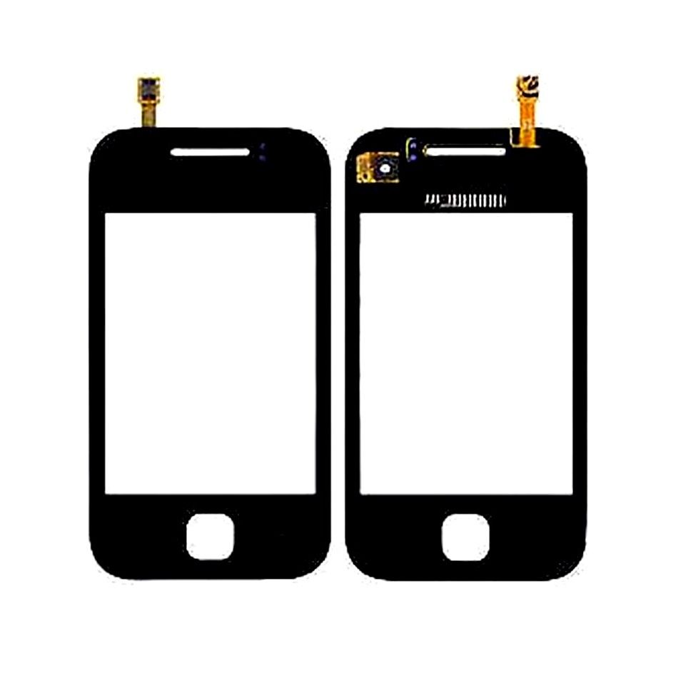 SAMSUNG S5360 TOUCH