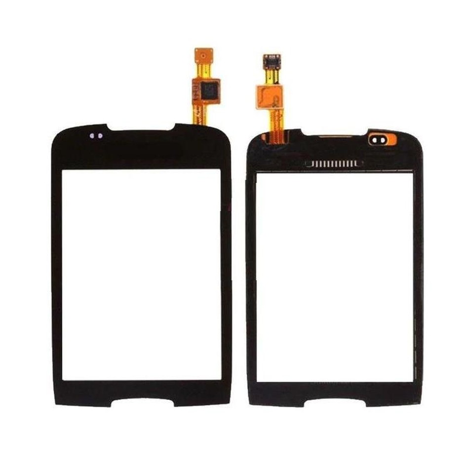 SAMSUNG S5570 TOUCH