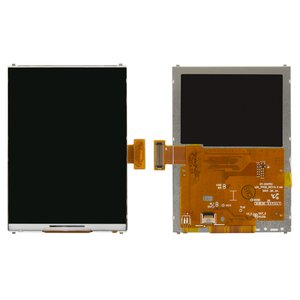 SAMSUNG S5570I LCD ONLY