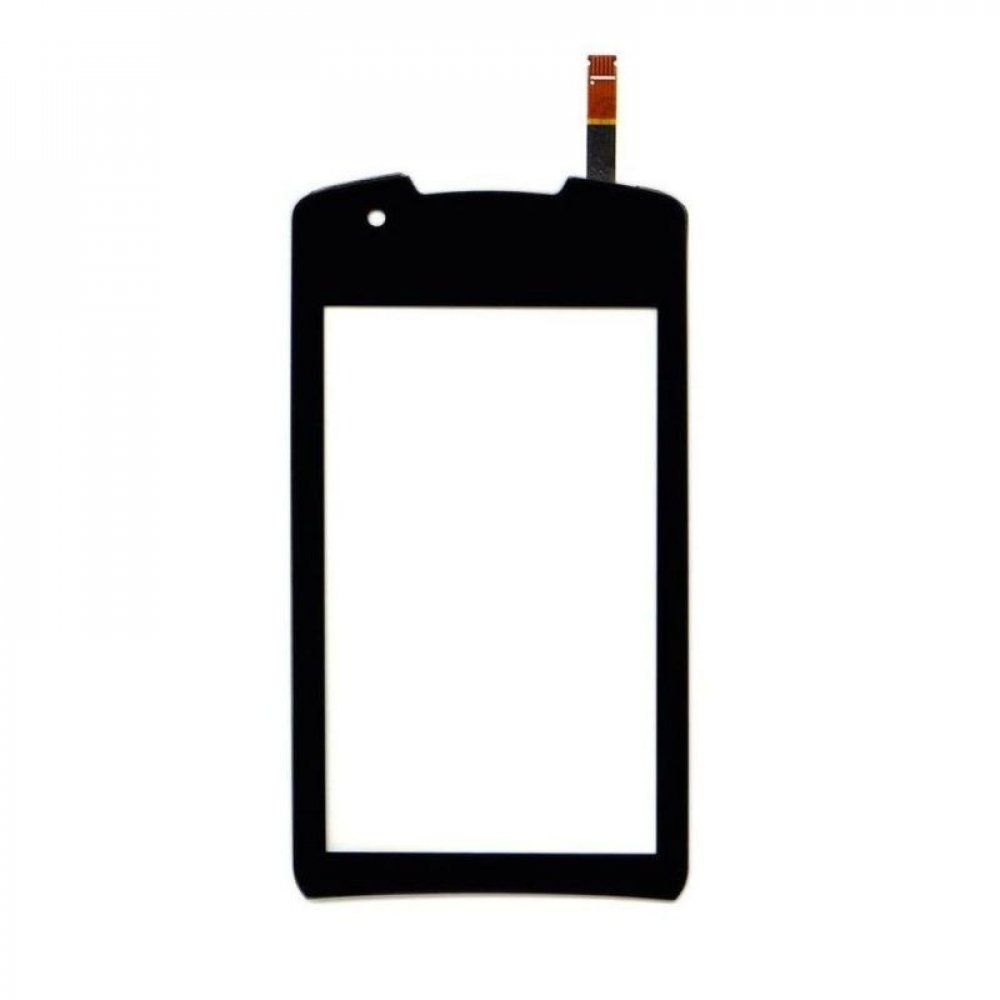 SAMSUNG S5620 TOUCH