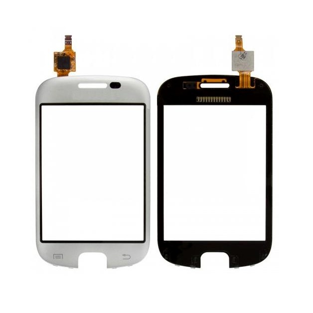 SAMSUNG S5670 TOUCH