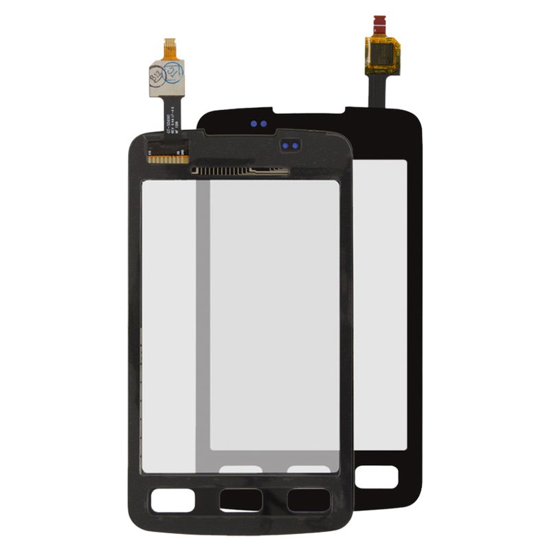 SAMSUNG S5690 TOUCH